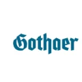 Bernd B&ouml;hm Gothaer Versicherungen Halle