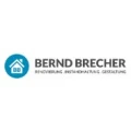 Bernd Brecher Renovierung. Instandhaltung. Gestaltung Katzwinkel