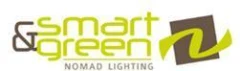 Logo Smart And Green Deutschland, Bernd Brencher