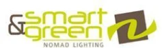 Logo Bernd Brencher Smart And Green Deutschland