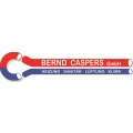 Bernd Caspers GmbH M&ouml;nchengladbach