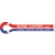 Logo Bernd Caspers GmbH
