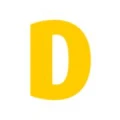 Logo Deininger, Bernd
