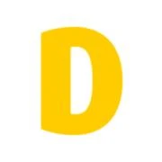 Logo Deininger, Bernd