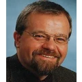 Logo Dickmann, Bernd