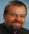 Logo Bernd Dickmann Steuerberatung