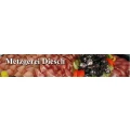 Logo Metzgerei Diesch