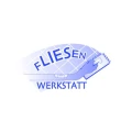 Logo Bernd Do&szlig;ler Fliesenleger
