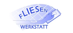 Logo Bernd Doßler Fliesenleger