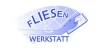 Logo Bernd Do&szlig;ler Fliesenleger