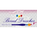 Bernd Drescher Malermeister Erfde