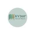 Bernd Ebert - KV360Grad Assekuranz-Makler Berlin