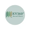 Bernd Ebert - KV360Grad Assekuranz-Makler Berlin