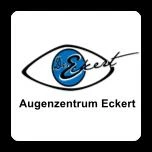 Logo Eckert, Bernd