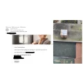 Bernd Eilers Logistik Uplengen