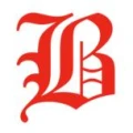 Logo Fachwerkh&auml;user Bielefeldt, Bernd