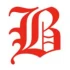 Logo Bernd Fachwerkhäuser Bielefeldt Fachwerkhäuser Fachwerkhäuser