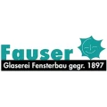 Bernd Fauser, Glaserei & Fensterbau Hattenhofen
