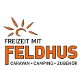 Bernd Feldhus GmbH & Co. KG Oldenburg