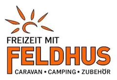 Bernd Feldhus GmbH & Co. KG Oldenburg