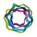 Logo Bernd Fischer Garten-und Landschaftsbau GmbH