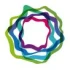 Logo Bernd Fischer Garten- und Landschaftsbau