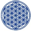 Logo F&ouml;hrenbach, Bernd
