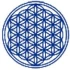 Logo Bernd Föhrenbach Versicherungsmakler