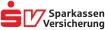 Logo Franke, Bernd
