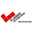 Logo Gervelis, Bernd Logo Gervelis, Bernd