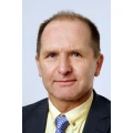 Bernd Gliesche, Inhaber