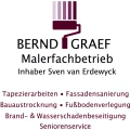 Bernd Graef Malerfachbetrieb, Inh. Sven van Erdewyck Kaarst