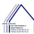 Logo Bernd Günther Malermeister