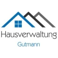 Logo Bernd Gutmann Architekt