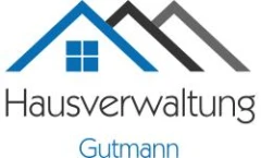Logo Bernd Gutmann Architekt