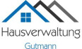 Logo Bernd Gutmann Architekt