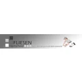 Logo Bernd H&auml;nscheid Fliesenlegerei
