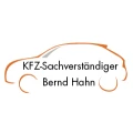 Bernd Hahn, KFZ-Sachverst&auml;ndigenb&uuml;ro Karlstadt