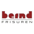 Logo Bernd Hairline