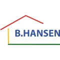 Logo Bernd Hansen