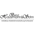 Bernd Hausmann & Sohn GbR Schlosserei Hamburg