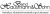 Logo Bernd Hausmann & Sohn GbR