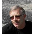 Bernd Hausner S&uuml;&szlig;en