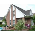 Logo Helbig, Bernd