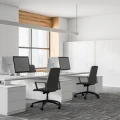 Bernd Henn - IT Consulting und B&uuml;romaterial / B&uuml;roeinrichtungen Nackenheim