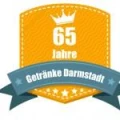 Logo Herrmann, Bernd