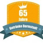 Logo Herrmann, Bernd