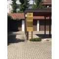 Logo Herzog, Bernd
