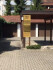 Logo Bernd Herzog u. Sabrina Herzog