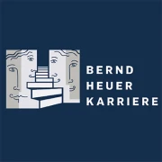 Bernd Heuer Karriere GmbH & Co. KG Düsseldorf